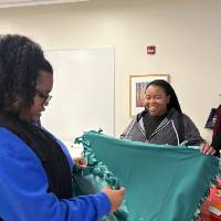 2026blanketmaking28